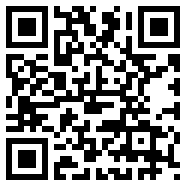 6v电影网手机版app