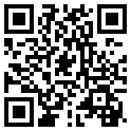 ios版pear轻量版