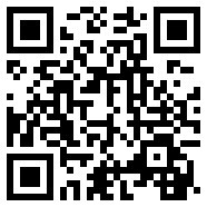 qq2012软件下载