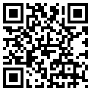 学习强国app