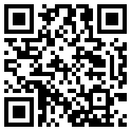 泰剧迷app