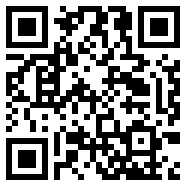 钱急送app
