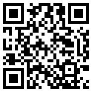 googlevoice