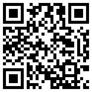 mytoken官网下载