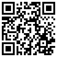 陕西养老app