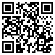 深圳税务app