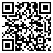 福建移动手机营业厅app电子版
