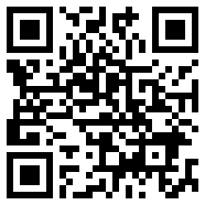 彩色圆环匹配游戏V1.0.0完结版