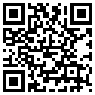 街头暴走侠客1.0.4