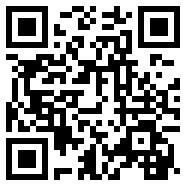 团子出行app1.20.0