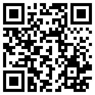 爱看电视App