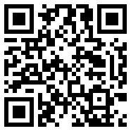 阿牛影院app