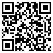 八一影院app