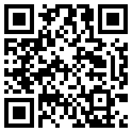 PICACG最新版3.0.9安卓版免费