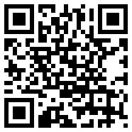 日本h游戏在线玩手机版