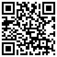 6.0.015旧版派派