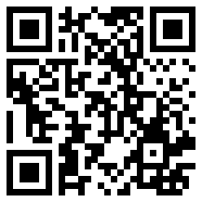 f2d2app下载