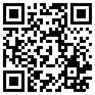 tmodloader模组浏览器