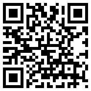e建帮app