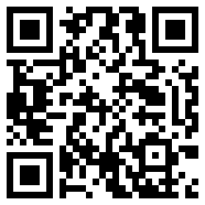 衢州公交app