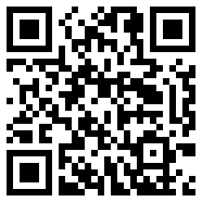新仙魔九界官方正版