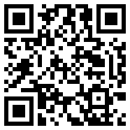 黑白直播(旧版)v1.0.0