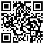 自学宝app