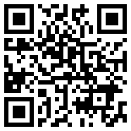 山炮熊课堂app