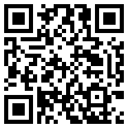 fifaonline3手机版