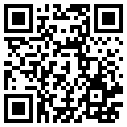 假面骑士极狐模拟器新版v1.9