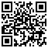 liveportraitmaker