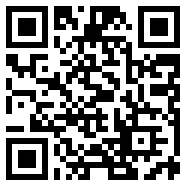 豆瓣appv7.53.0
