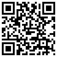 面包旅行v6.4.2