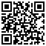 裕丰攻速超超超变最新版V1.0.0