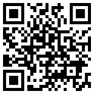 帝国时代中文版v1.10.0
