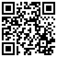 无人岛游戏下载v2.1.8