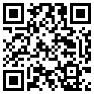 vip浏览器app下载