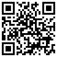 乐乐游戏app最新版