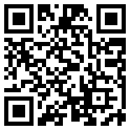 草莓视频app18在线视频