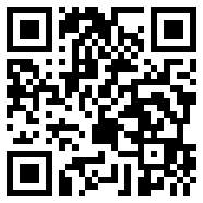 比赛直播APP(官方版