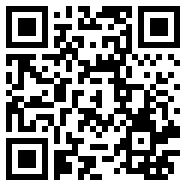 别样v3.12.0
