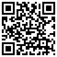360免费wifi手机版