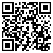 我的世界1.4.6