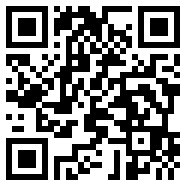 YTB视频5.3.6