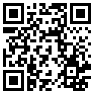 血糖管理App