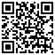 平行空间app
