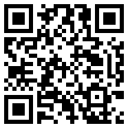 iapp