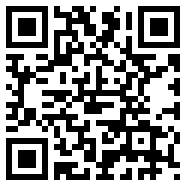 叮咚fm电台官方(济南电台app