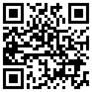 飞越13号房v1.1.0