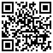 滴答相机APP